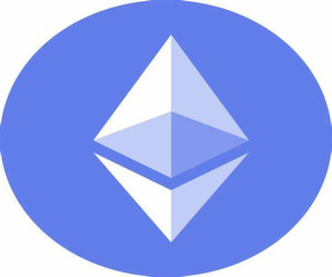 ETHEREUM (ETH)